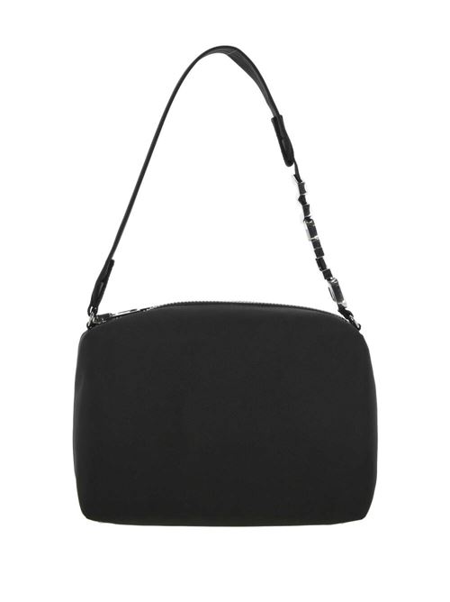 Heiress sport shoulder bag Alexander Wang | 20421R70T001